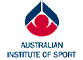 Australian Institute of Sports Logo